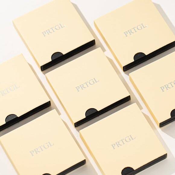 Pearl Necklace: 14K Gold-Plated/White Gold-plated Pearl Necklace for Women 16.5” - Picture 7 of 7